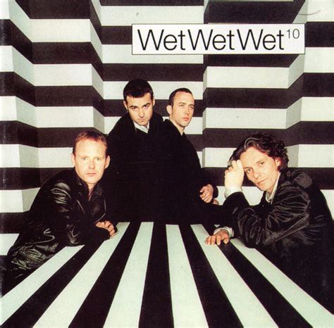 wjbet10|WJBET.